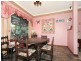 2 White Court, Aldinga Beach SA 5173