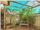 2 White Court, Aldinga Beach SA 5173