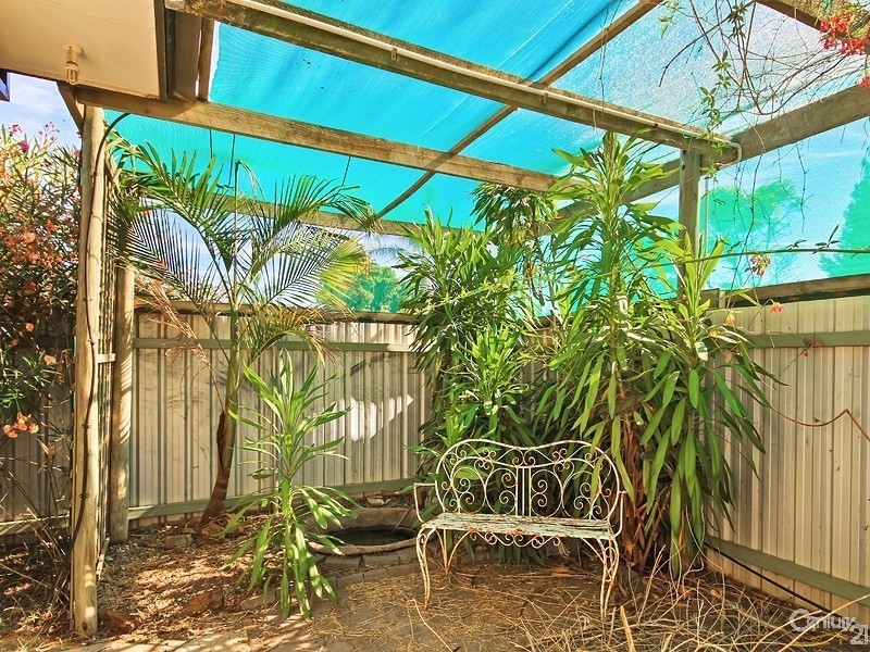 2 White Court, Aldinga Beach SA 5173