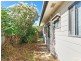 2 White Court, Aldinga Beach SA 5173
