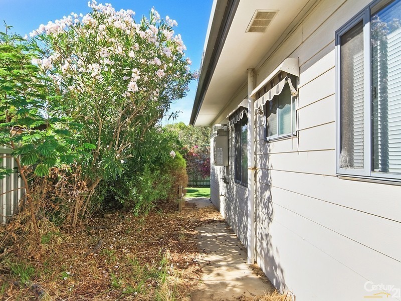 2 White Court, Aldinga Beach SA 5173