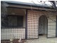 2 White Court, Aldinga Beach SA 5173