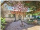 2 White Court, Aldinga Beach SA 5173