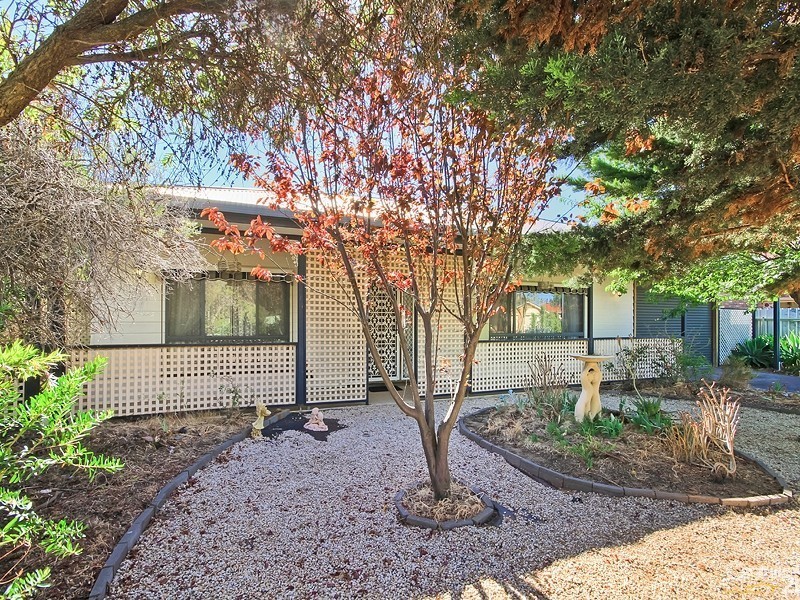 2 White Court, Aldinga Beach SA 5173