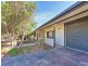 2 White Court, Aldinga Beach SA 5173