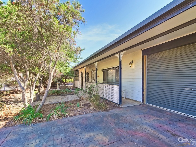 2 White Court, Aldinga Beach SA 5173