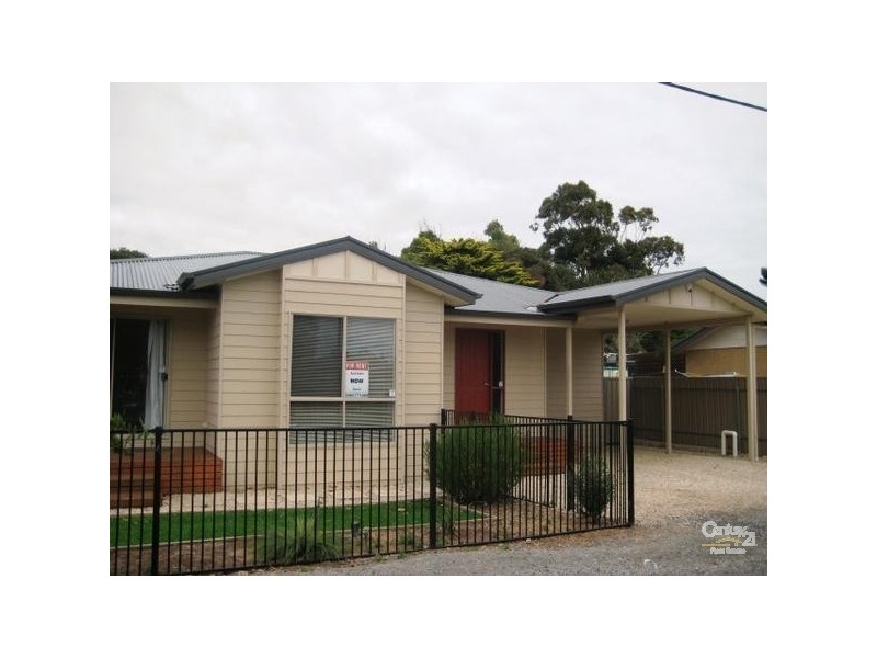 8 John Street, Aldinga Beach SA 5173