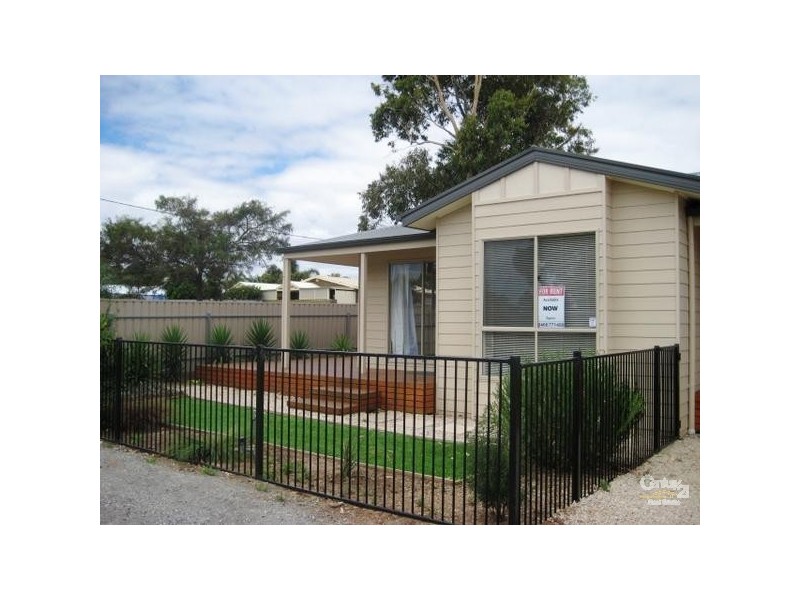 8 John Street, Aldinga Beach SA 5173