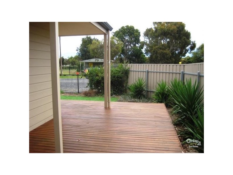 8 John Street, Aldinga Beach SA 5173