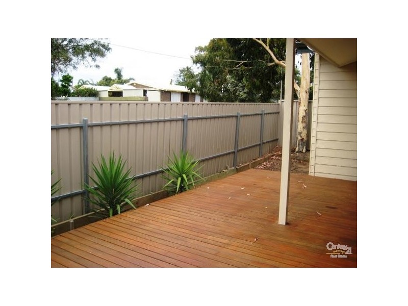 8 John Street, Aldinga Beach SA 5173