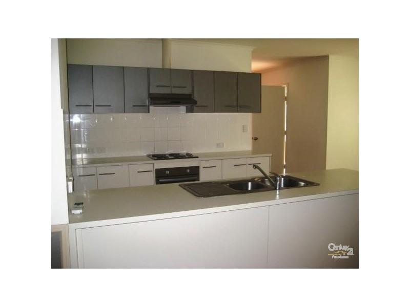 8 John Street, Aldinga Beach SA 5173