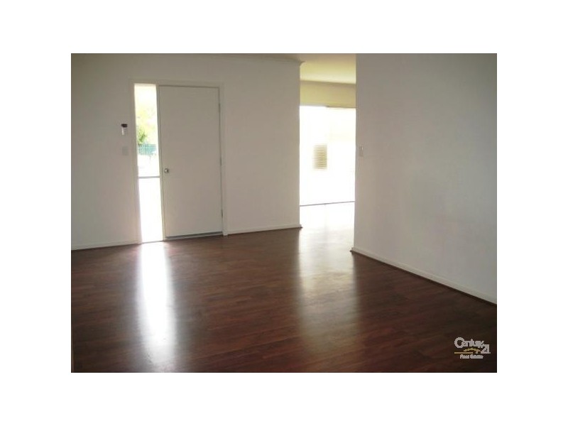 8 John Street, Aldinga Beach SA 5173