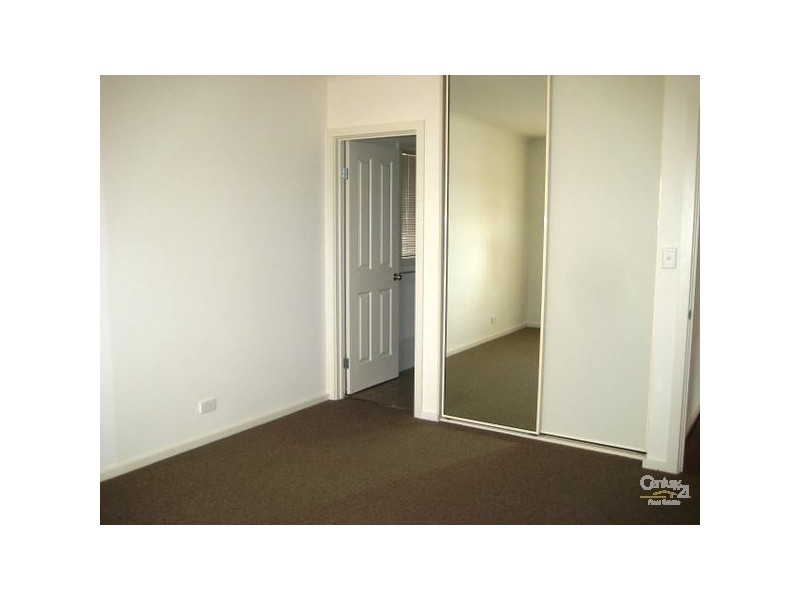 8 John Street, Aldinga Beach SA 5173