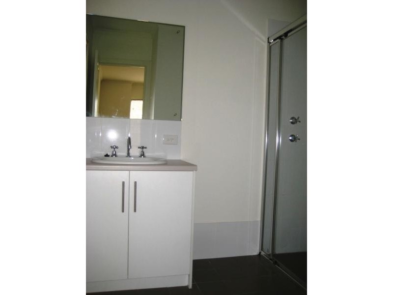 8 John Street, Aldinga Beach SA 5173