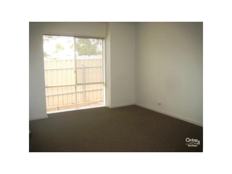 8 John Street, Aldinga Beach SA 5173