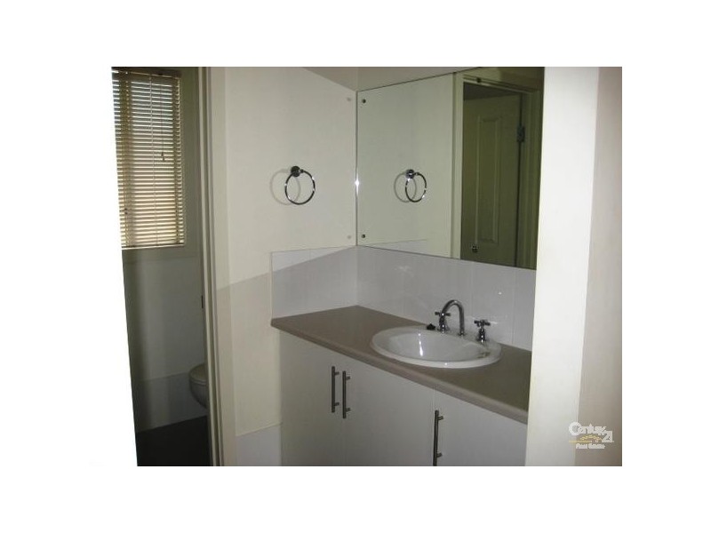 8 John Street, Aldinga Beach SA 5173