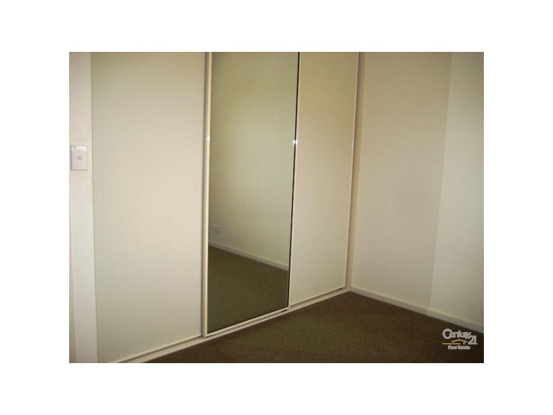 8 John Street, Aldinga Beach SA 5173