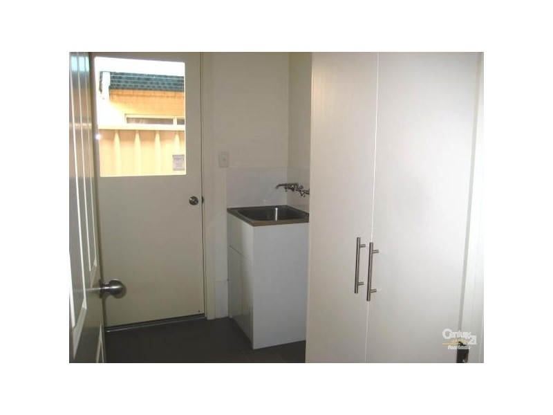 8 John Street, Aldinga Beach SA 5173