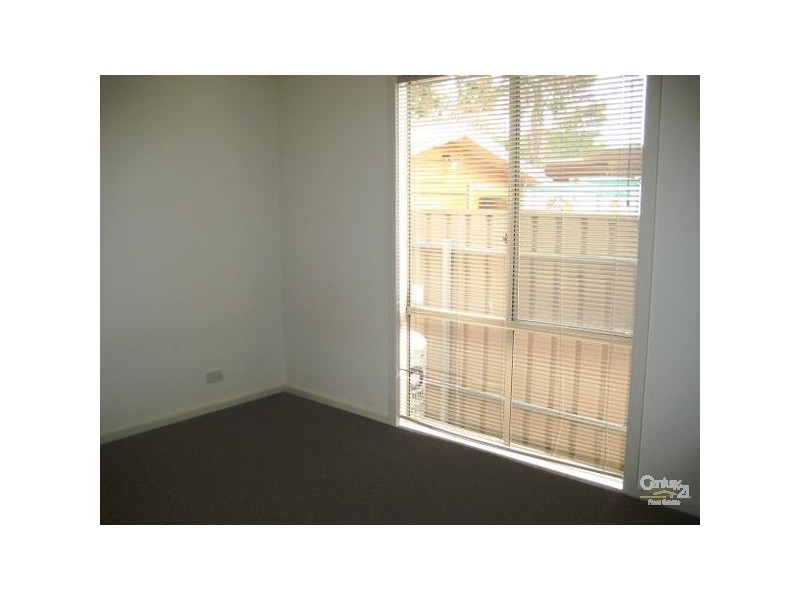 8 John Street, Aldinga Beach SA 5173