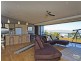 230A Esplande, Aldinga Beach SA 5173