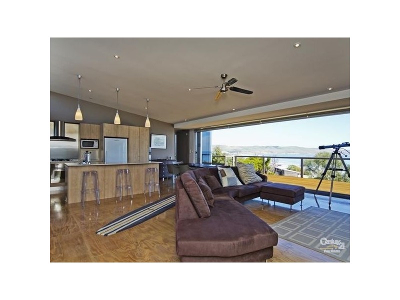 230A Esplande, Aldinga Beach SA 5173