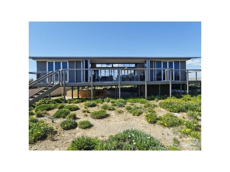 230A Esplande, Aldinga Beach SA 5173