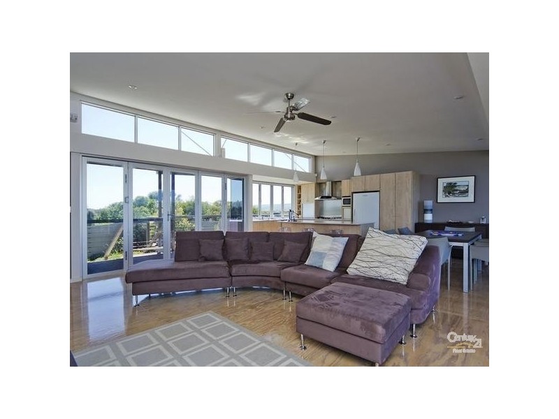 230A Esplande, Aldinga Beach SA 5173