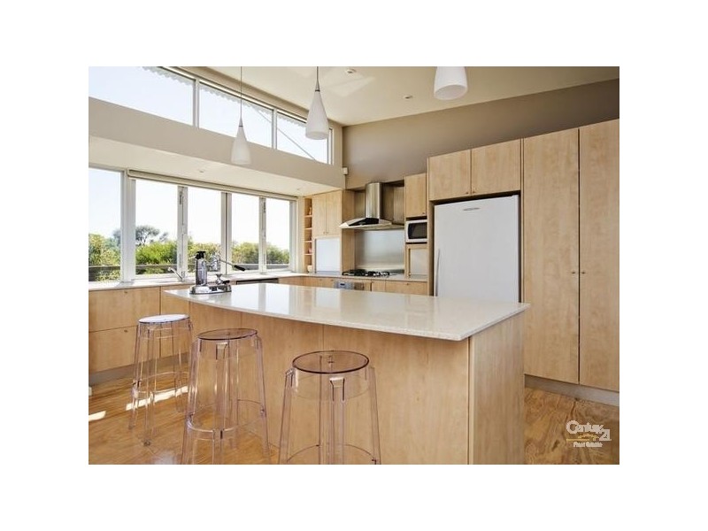 230A Esplande, Aldinga Beach SA 5173