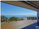230A Esplande, Aldinga Beach SA 5173