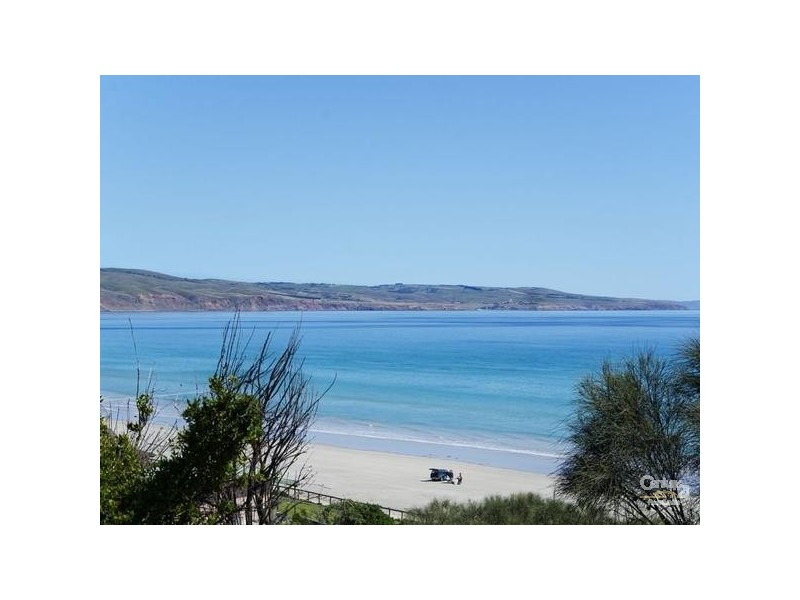230A Esplande, Aldinga Beach SA 5173