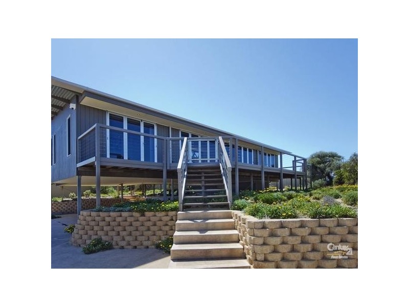 230A Esplande, Aldinga Beach SA 5173