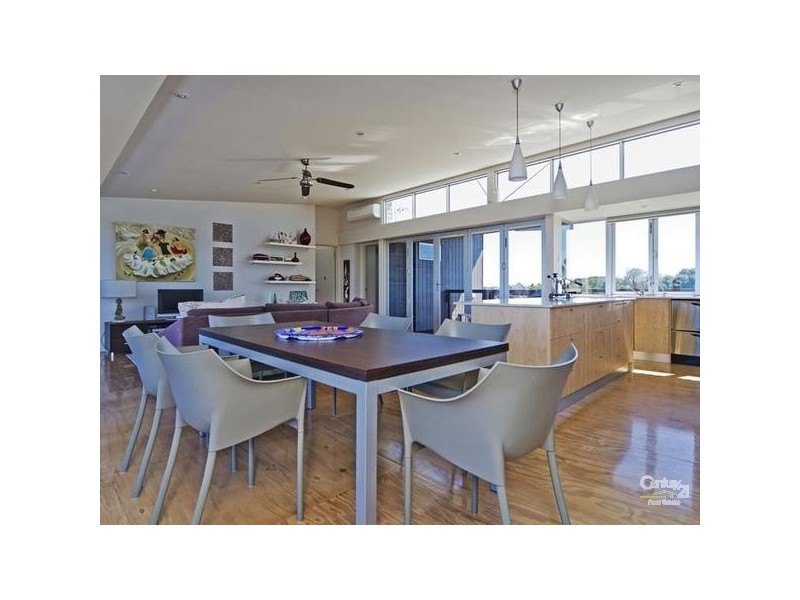 230A Esplande, Aldinga Beach SA 5173