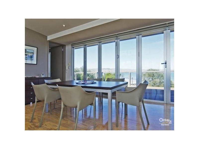 230A Esplande, Aldinga Beach SA 5173