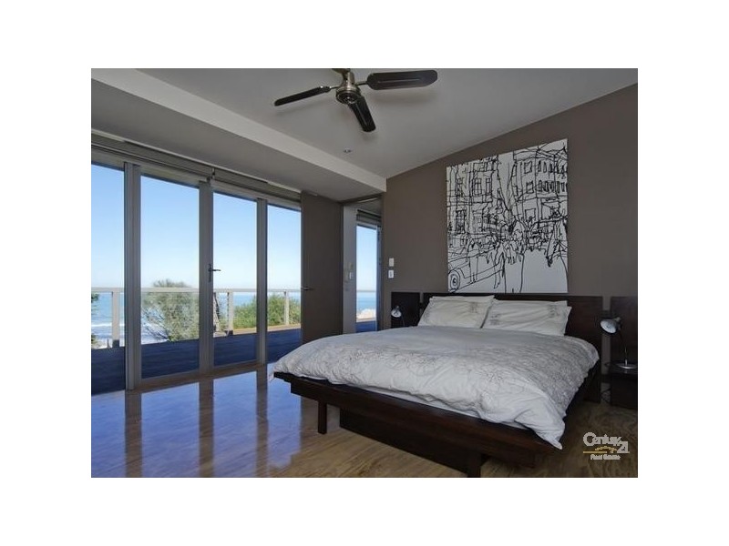 230A Esplande, Aldinga Beach SA 5173