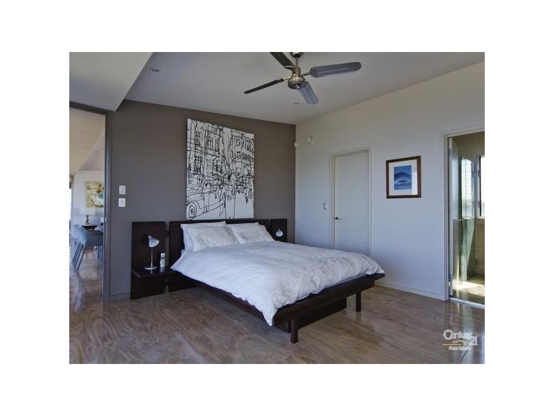 230A Esplande, Aldinga Beach SA 5173