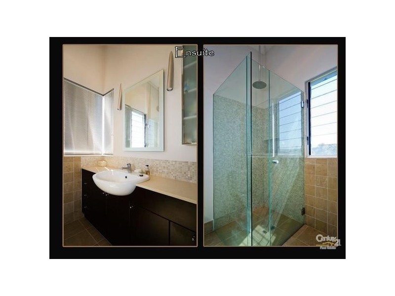 230A Esplande, Aldinga Beach SA 5173