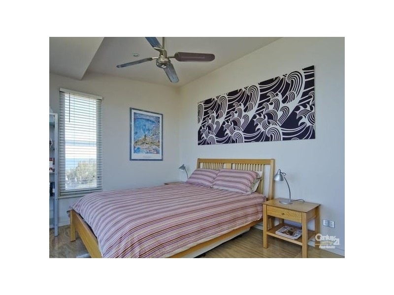 230A Esplande, Aldinga Beach SA 5173