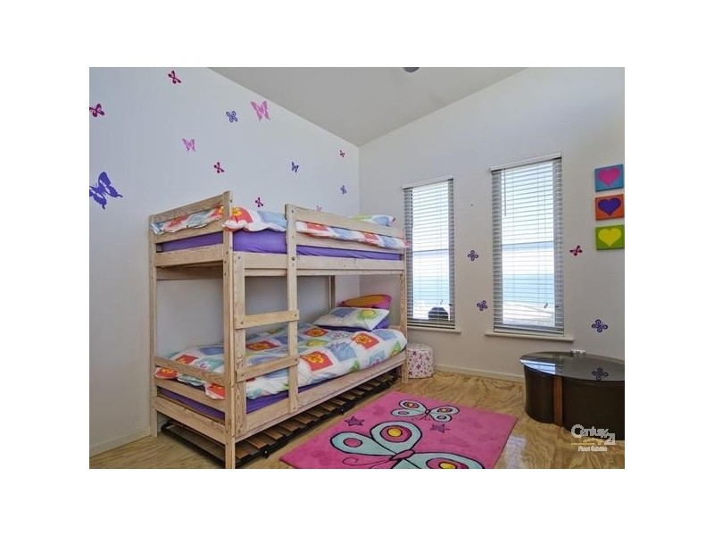 230A Esplande, Aldinga Beach SA 5173