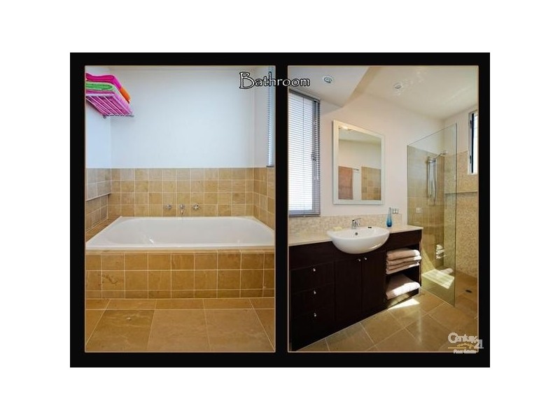 230A Esplande, Aldinga Beach SA 5173