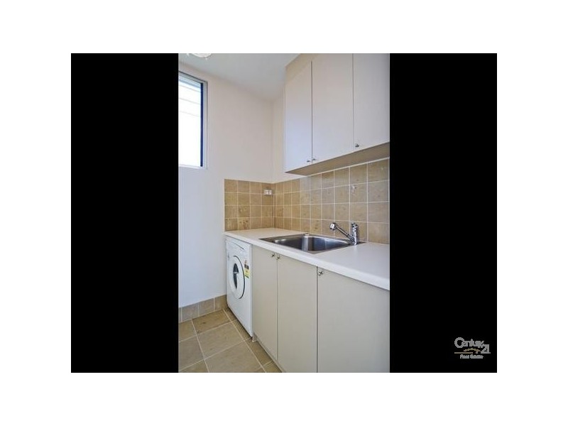 230A Esplande, Aldinga Beach SA 5173