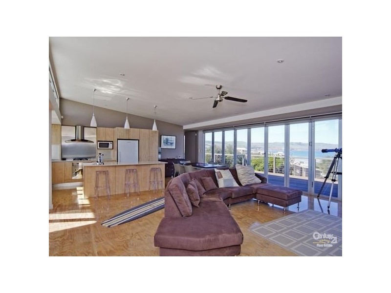 230A Esplande, Aldinga Beach SA 5173