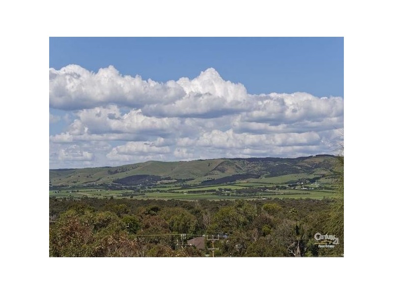 230A Esplande, Aldinga Beach SA 5173