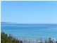 230A Esplande, Aldinga Beach SA 5173