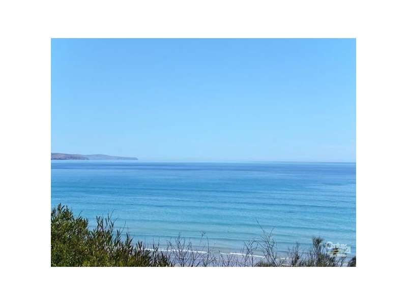 230A Esplande, Aldinga Beach SA 5173