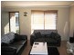 22 Anchor Road, Seaford Meadows SA 5169