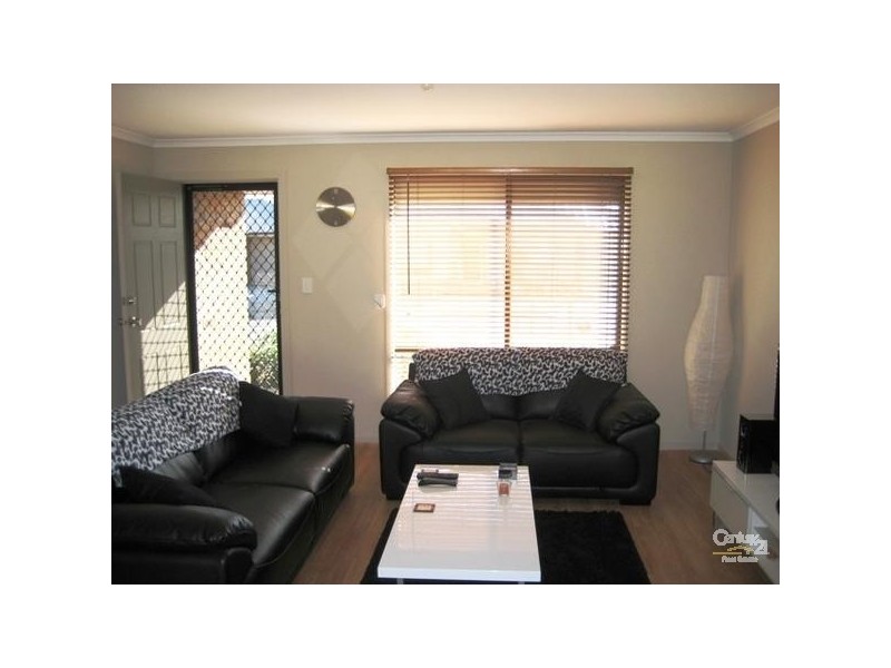 22 Anchor Road, Seaford Meadows SA 5169