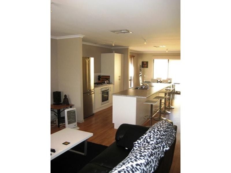 22 Anchor Road, Seaford Meadows SA 5169