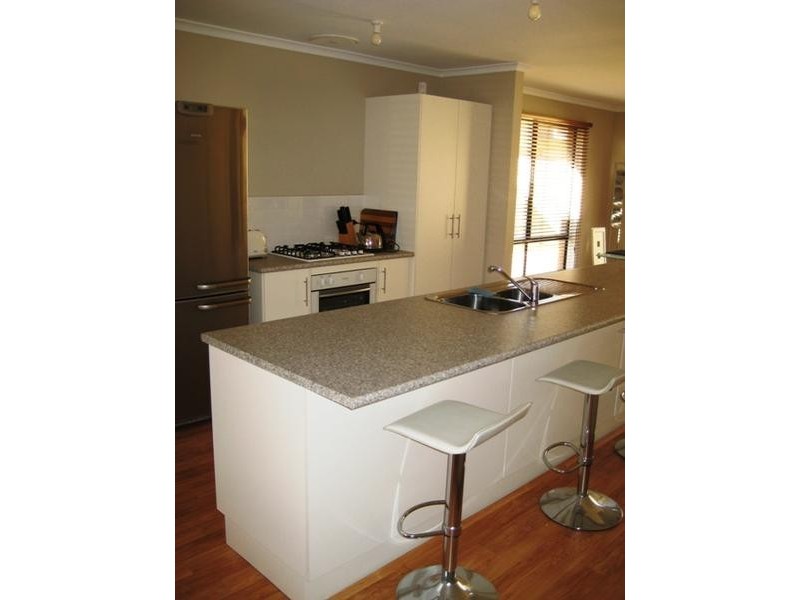 22 Anchor Road, Seaford Meadows SA 5169