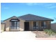 29 Bayside Avenue, Aldinga Beach SA 5173
