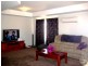 29 Bayside Avenue, Aldinga Beach SA 5173